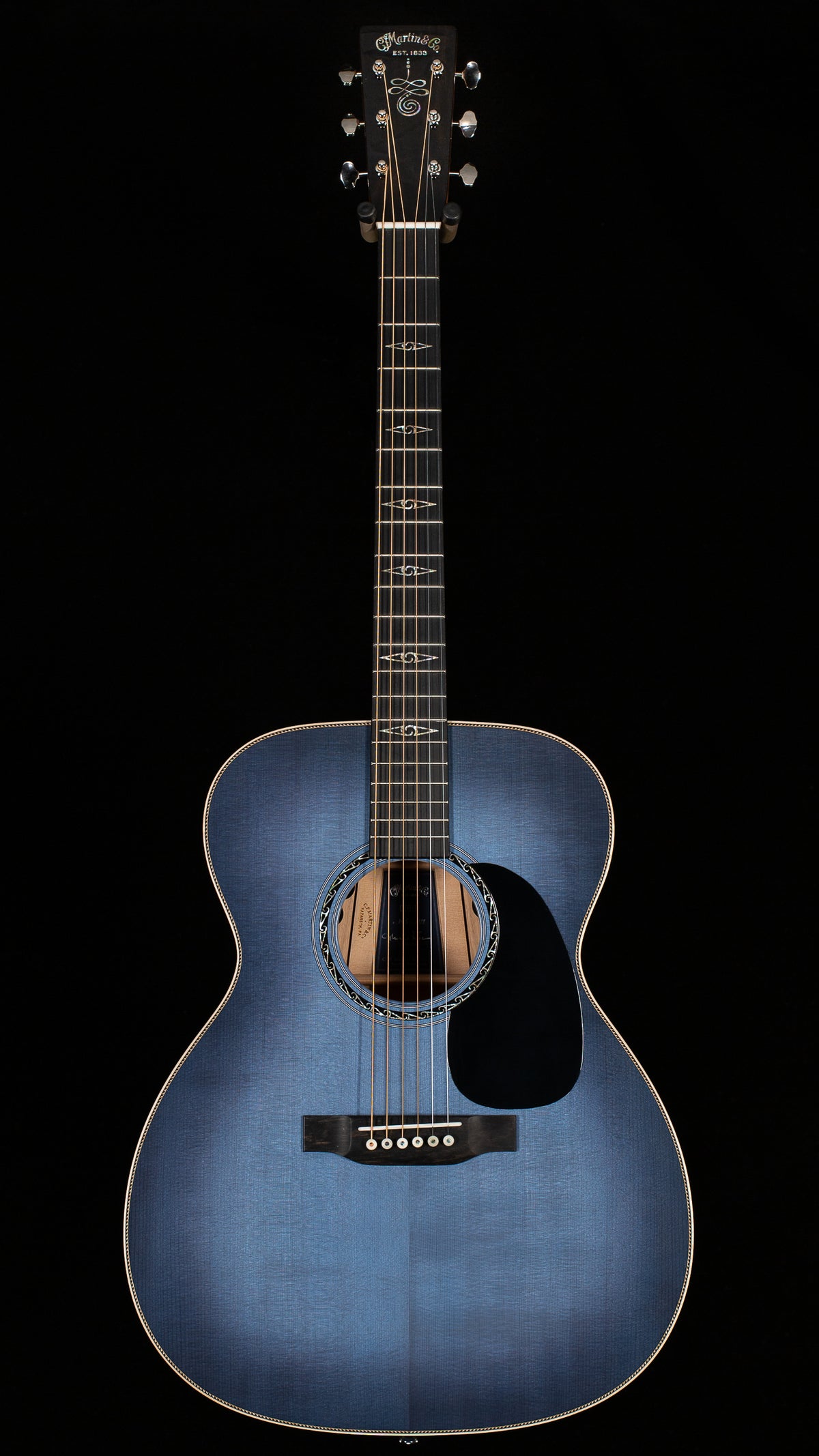 Martin CEO-11 (470)