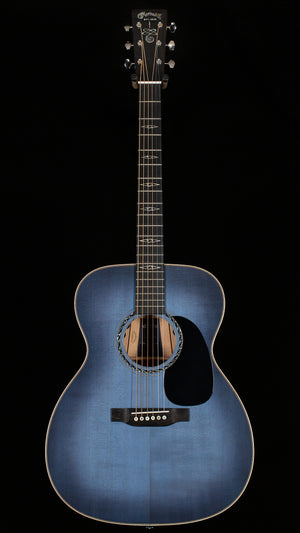 Martin CEO-11 (470)