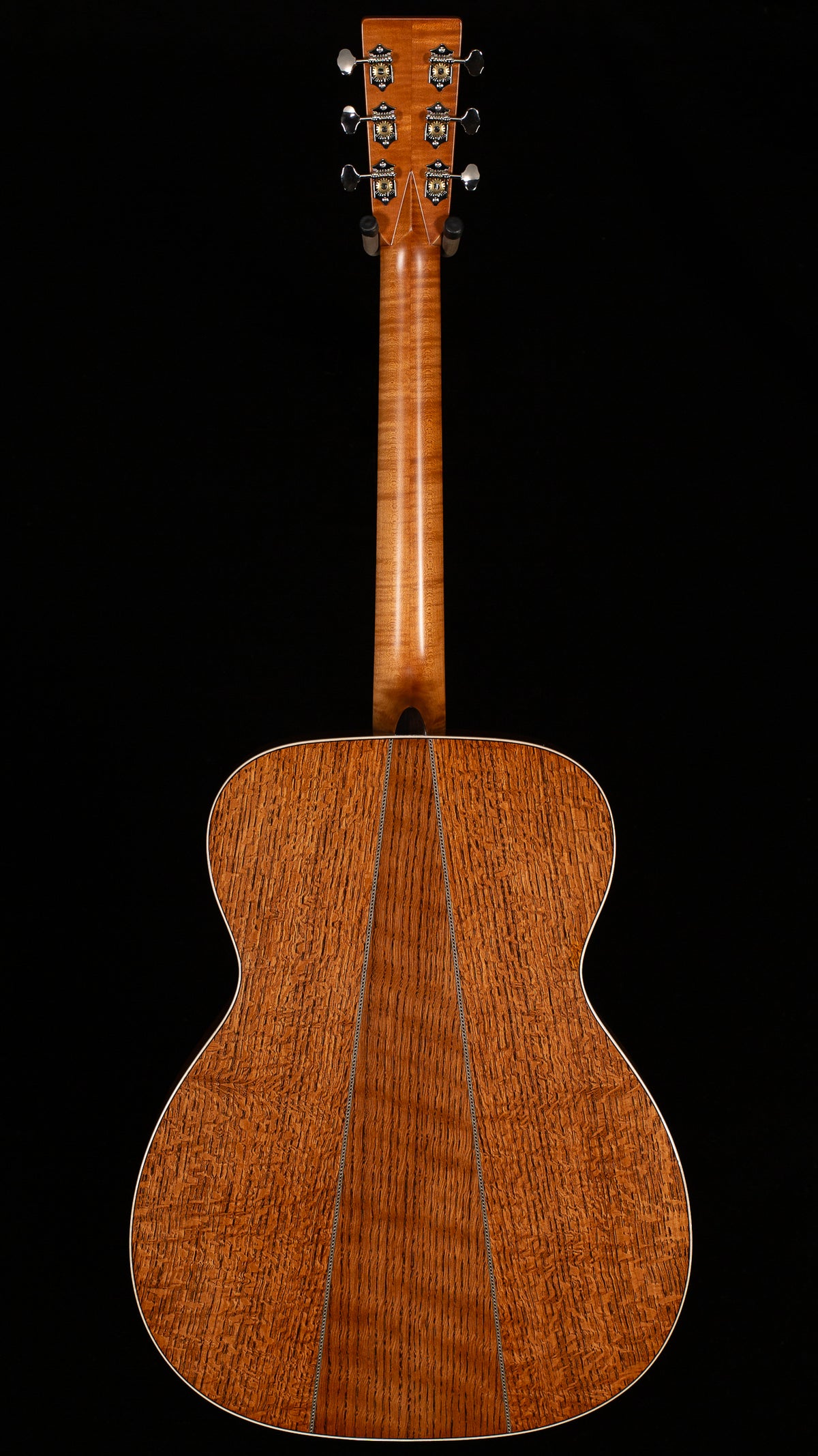 Martin CEO-11 (470)