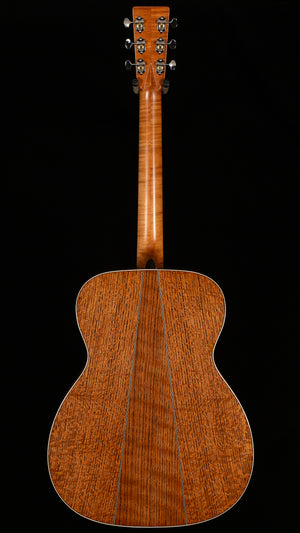 Martin CEO-11 (470)