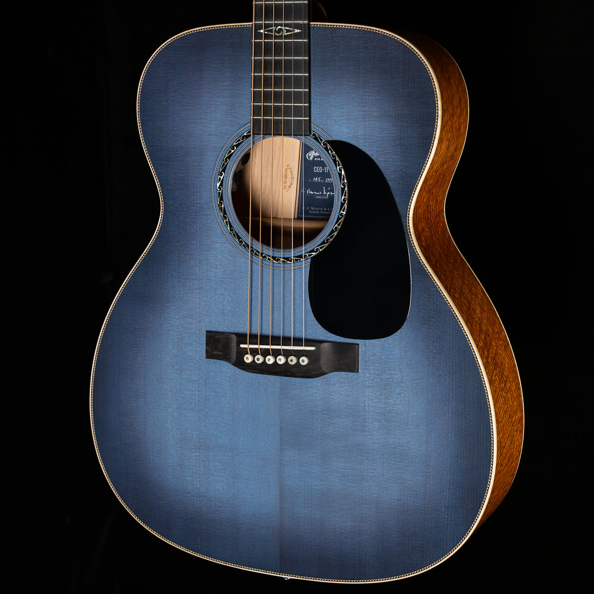 Martin CEO-11 (470)