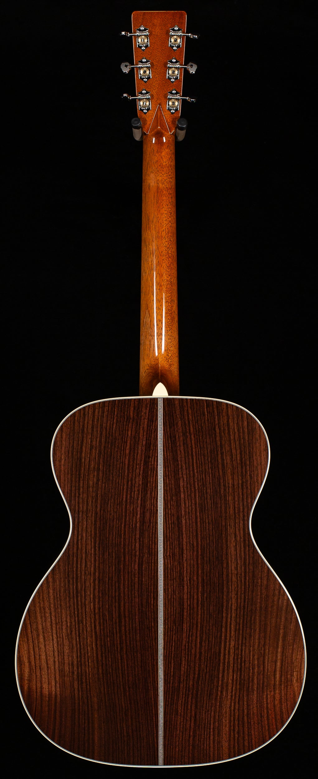 Martin 000-EC 30th Anniversary (599)