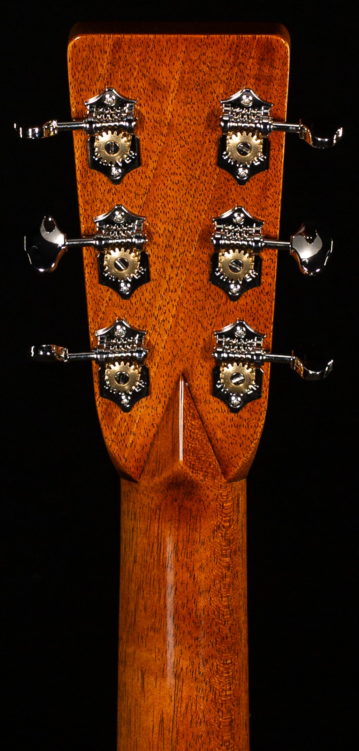 Martin 000-EC 30th Anniversary (599)