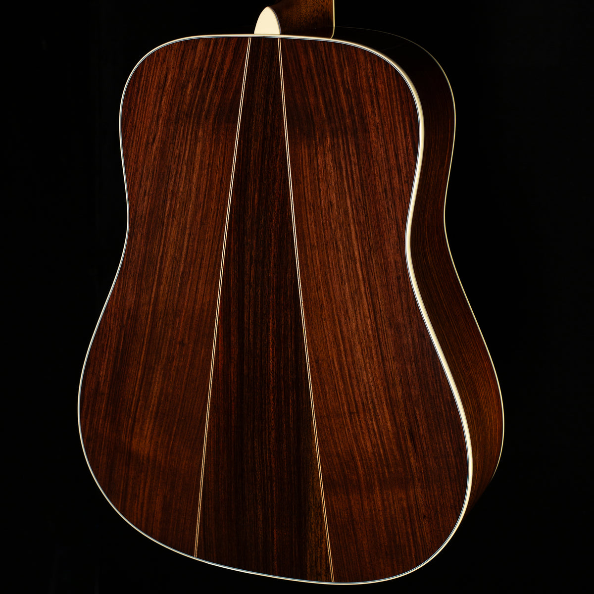 Martin D-35 Ambertone 2025 Specs (014)