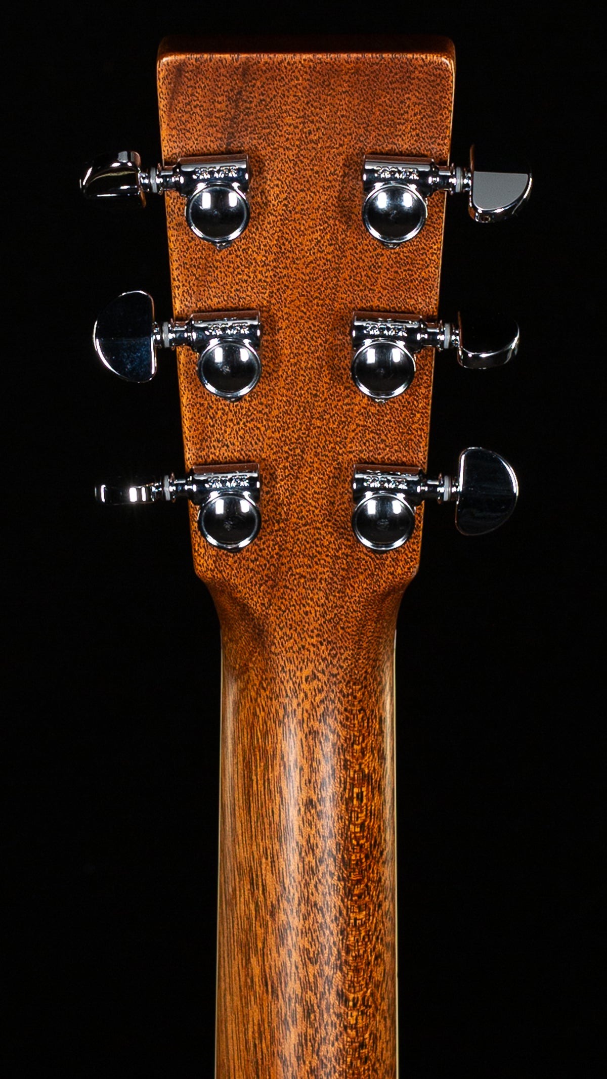 Martin D-35 Ambertone 2025 Specs (014)