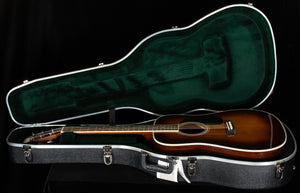 Martin D-35 Ambertone 2025 Specs (014)