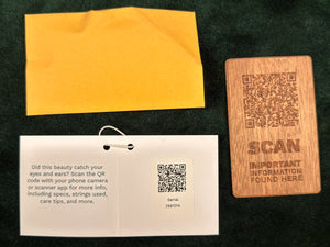 Martin D-35 Ambertone 2025 Specs (014)