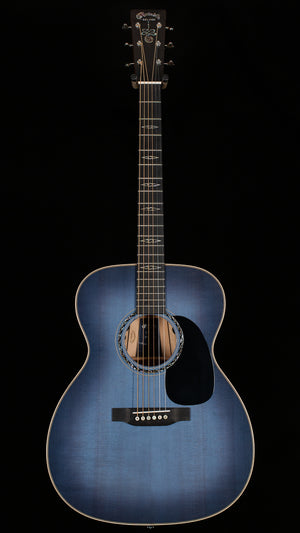 Martin CEO-11 (065)