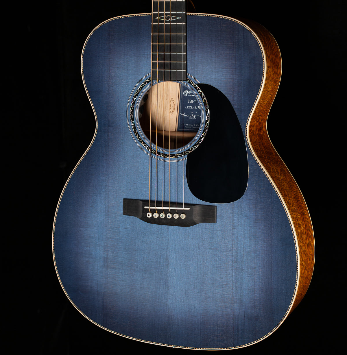 Martin CEO-11 (065)