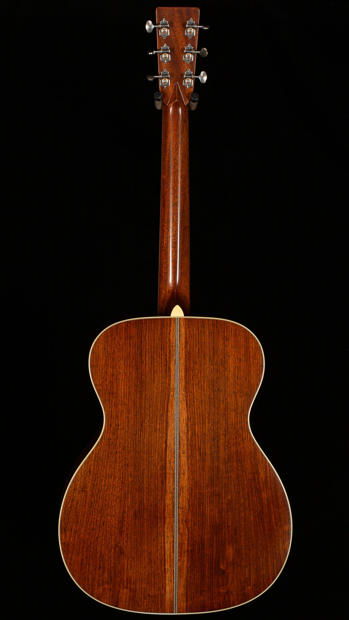 Martin 000-42EC 30th Annversary (089)