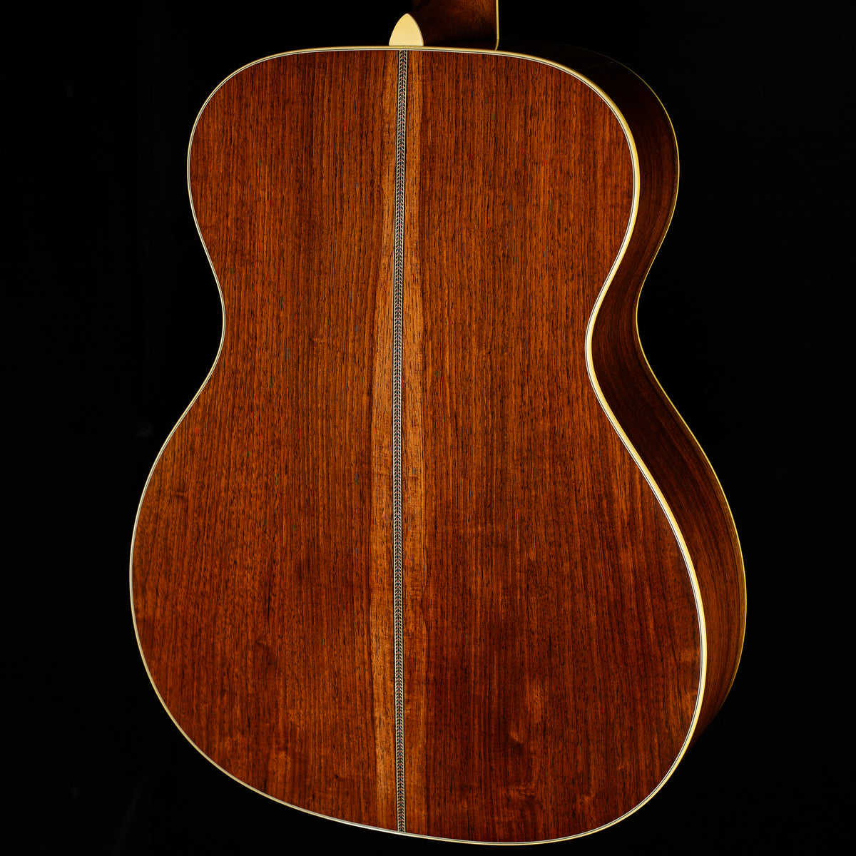 Martin 000-42EC 30th Annversary (089)