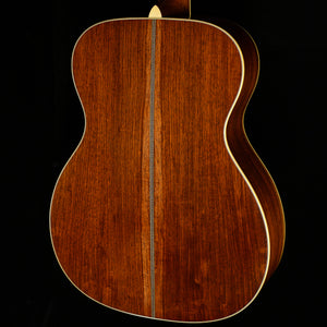 Martin 000-42EC 30th Annversary (089)