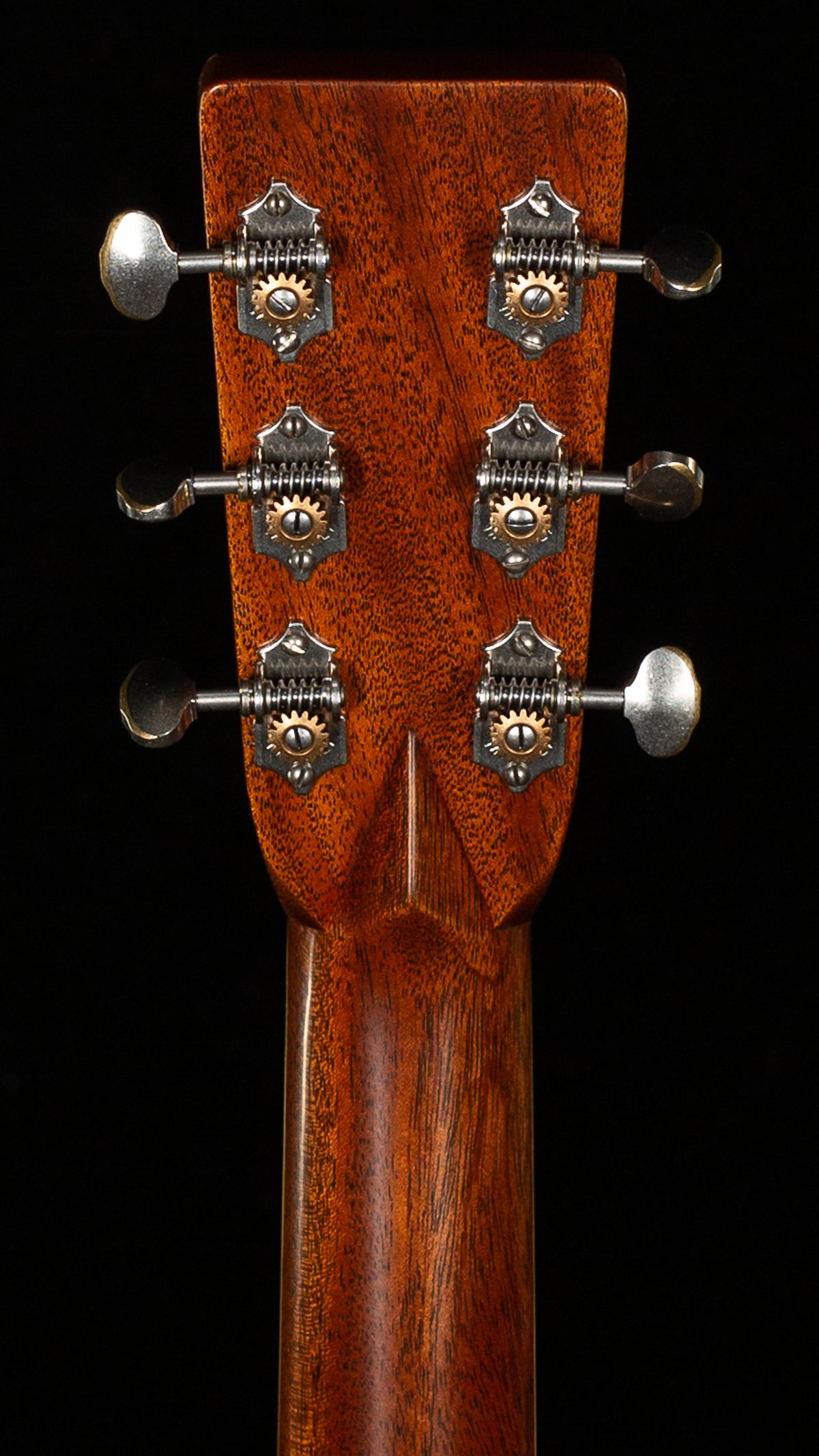 Martin 000-42EC 30th Annversary (089)