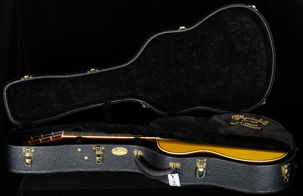 Martin 000-42EC 30th Annversary (089)