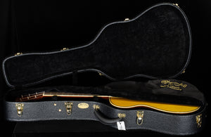 Martin 000-42EC 30th Annversary (089)