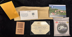 Martin 000-42EC 30th Annversary (089)