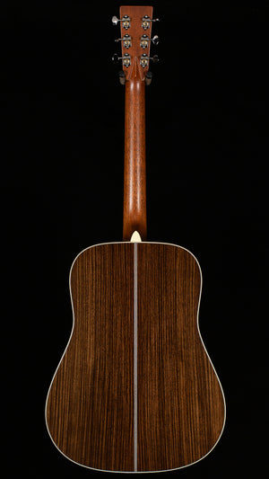 Martin HD-28 2025 Spec (154)