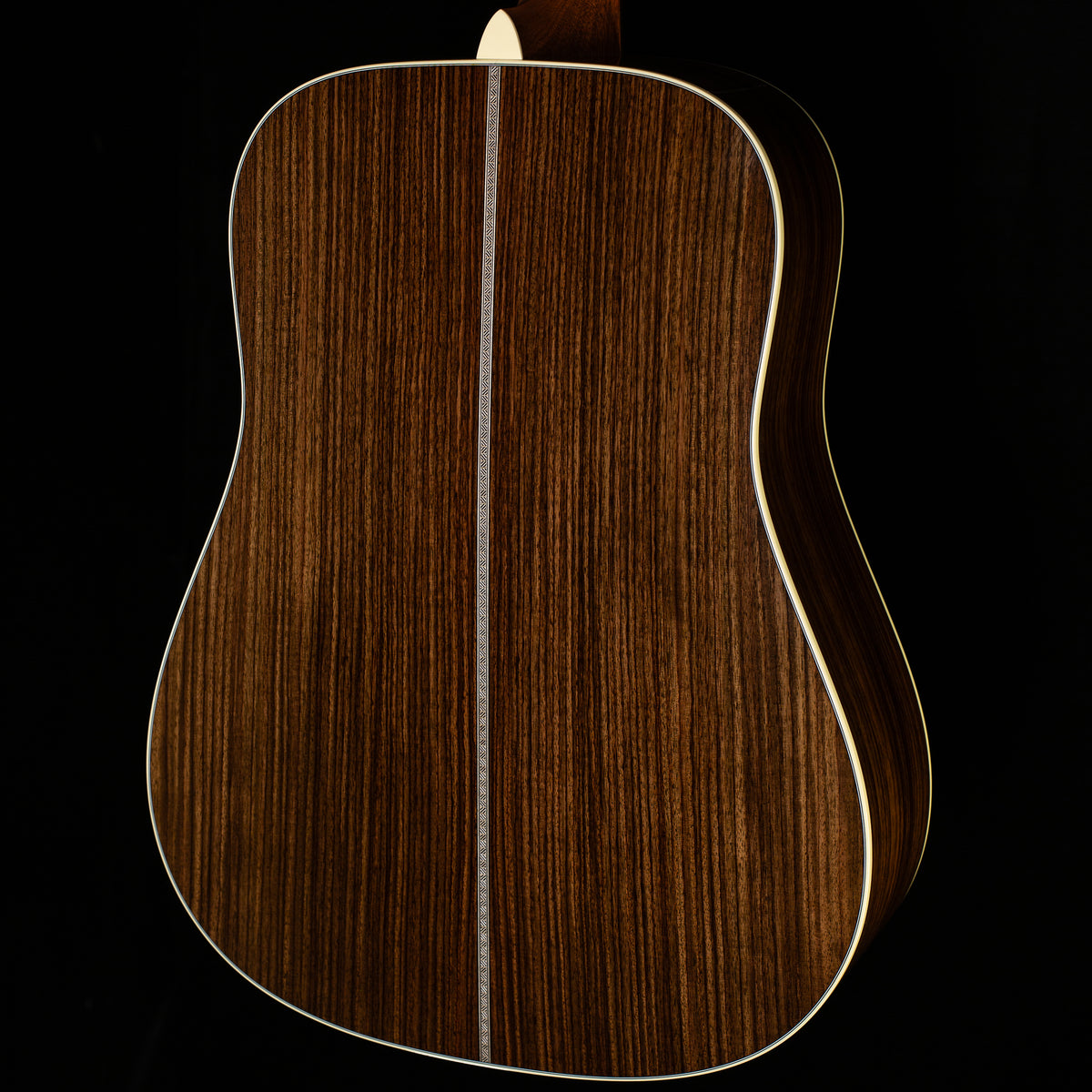 Martin HD-28 2025 Spec (154)