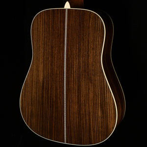 Martin HD-28 2025 Spec (154)