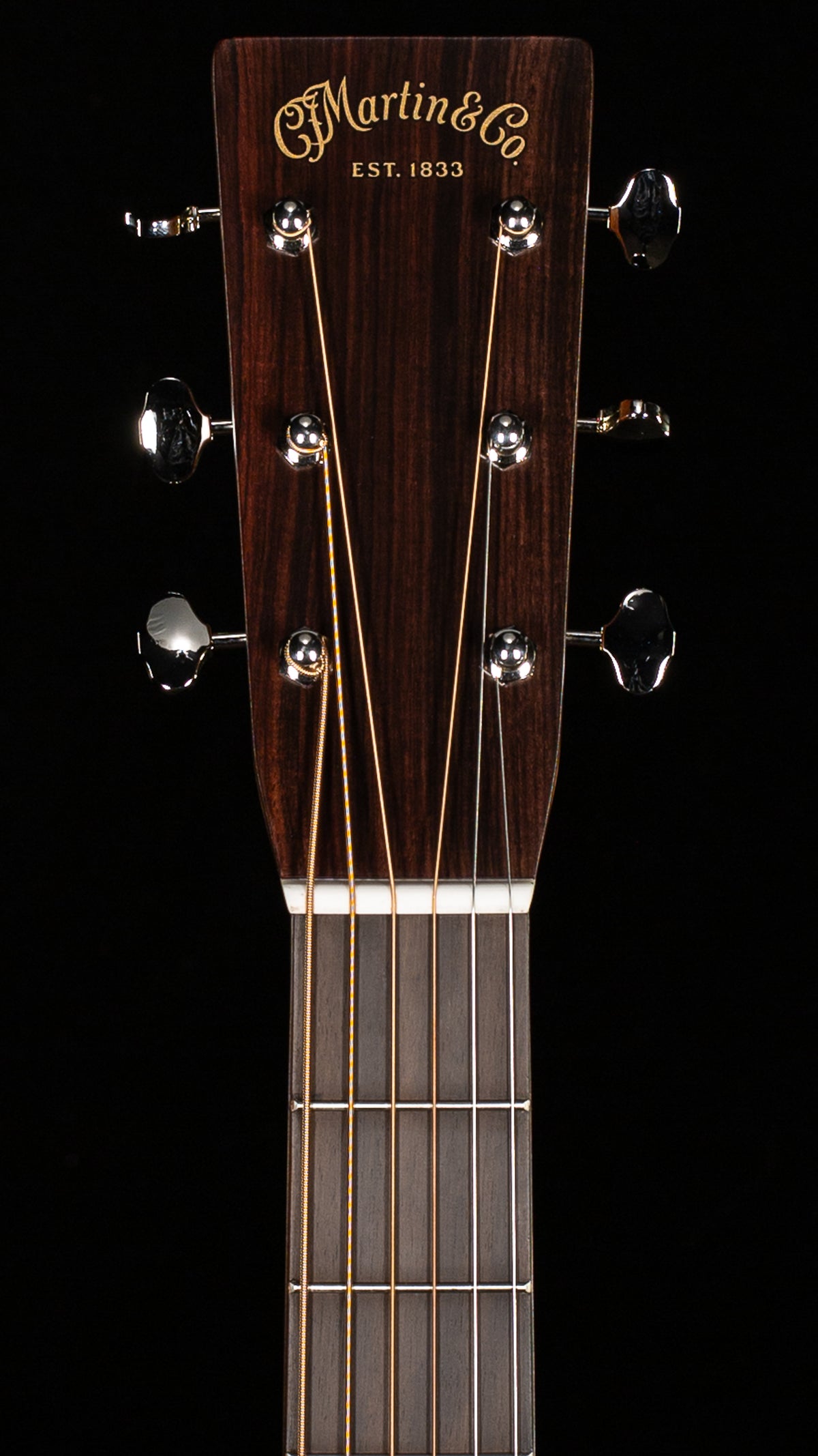 Martin HD-28 2025 Spec (154)