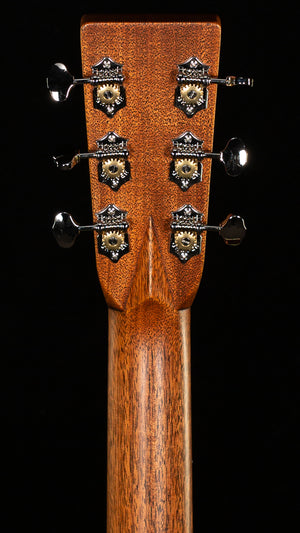 Martin HD-28 2025 Spec (154)