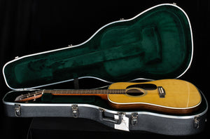 Martin HD-28 2025 Spec (154)