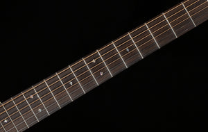 Martin HD-28 2025 Spec (154)