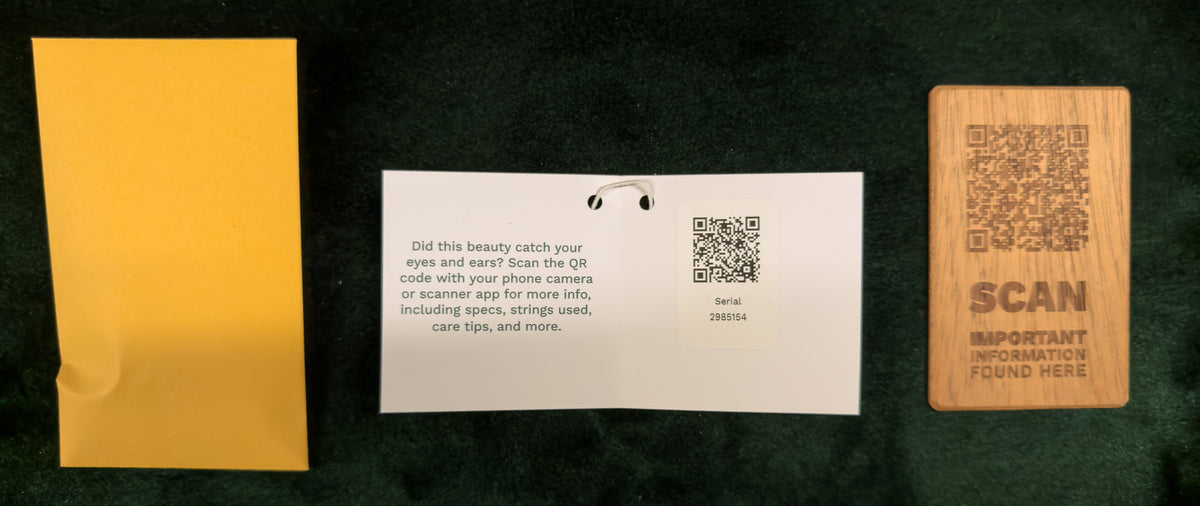 Martin HD-28 2025 Spec (154)