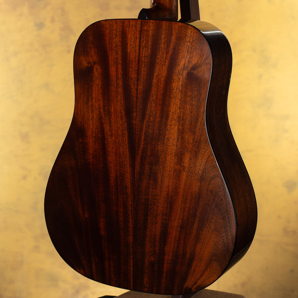 2025 Martin Custom Shop D-18 Authentic 1937 Sinker Mahogany