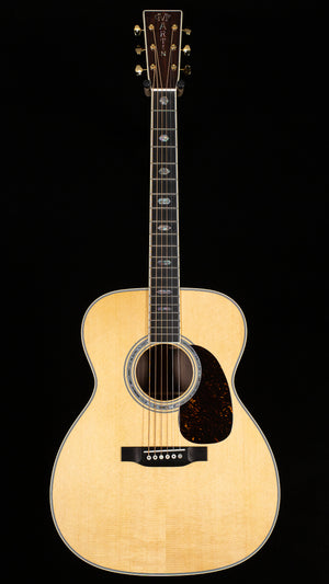 Martin J-40 2025 Spec (132)