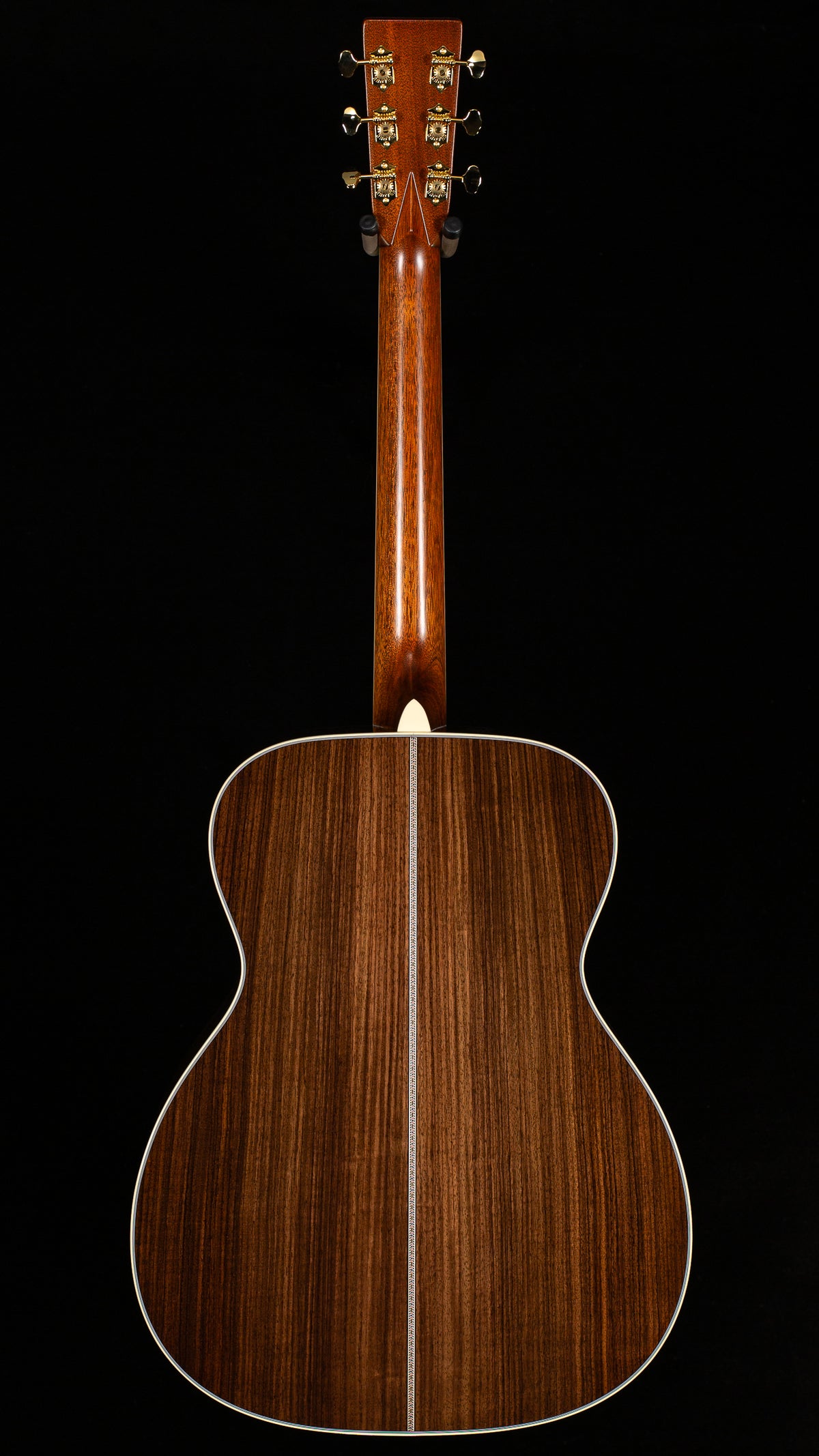 Martin J-40 2025 Spec (132)