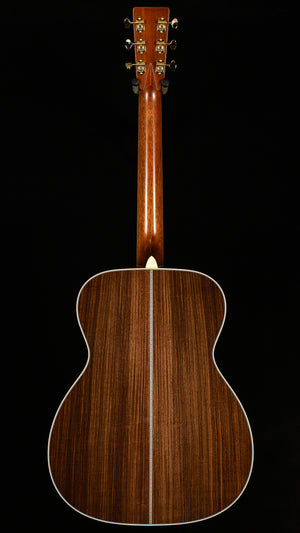 Martin J-40 2025 Spec (132)