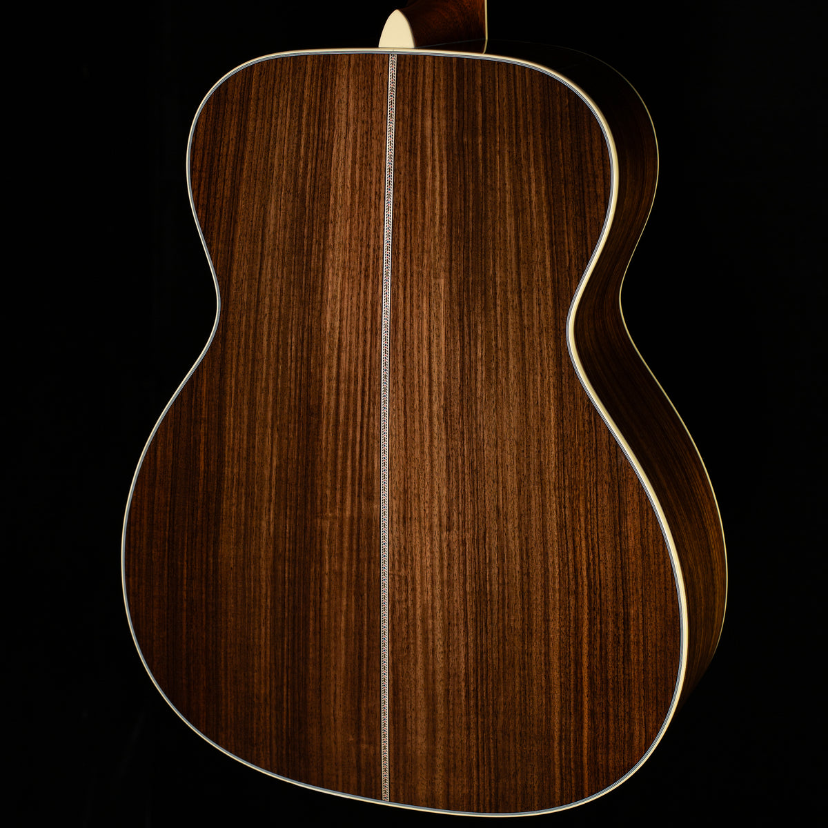 Martin J-40 2025 Spec (132)