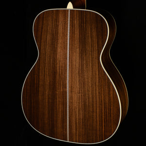 Martin J-40 2025 Spec (132)