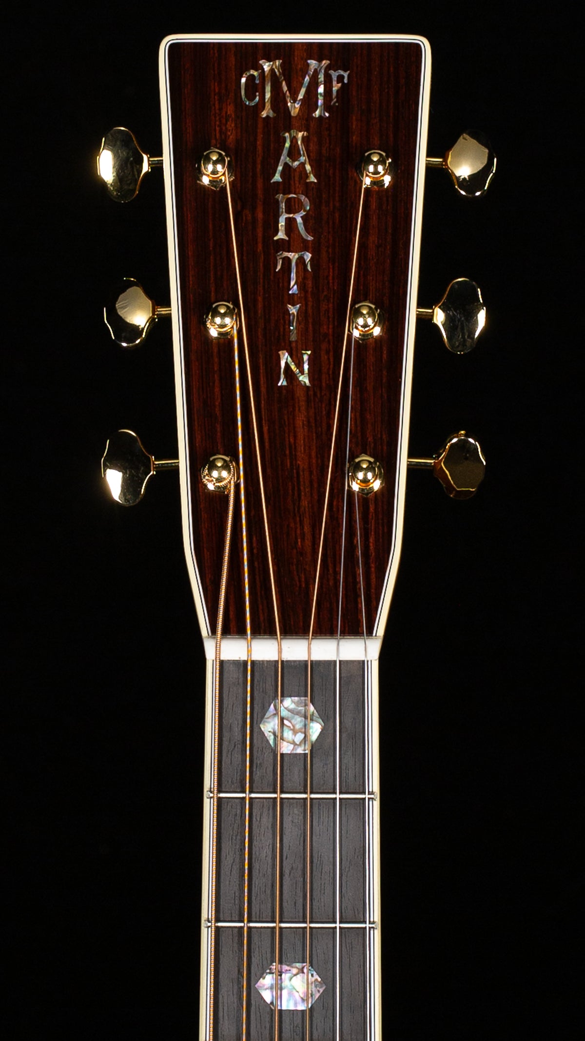 Martin J-40 2025 Spec (132)