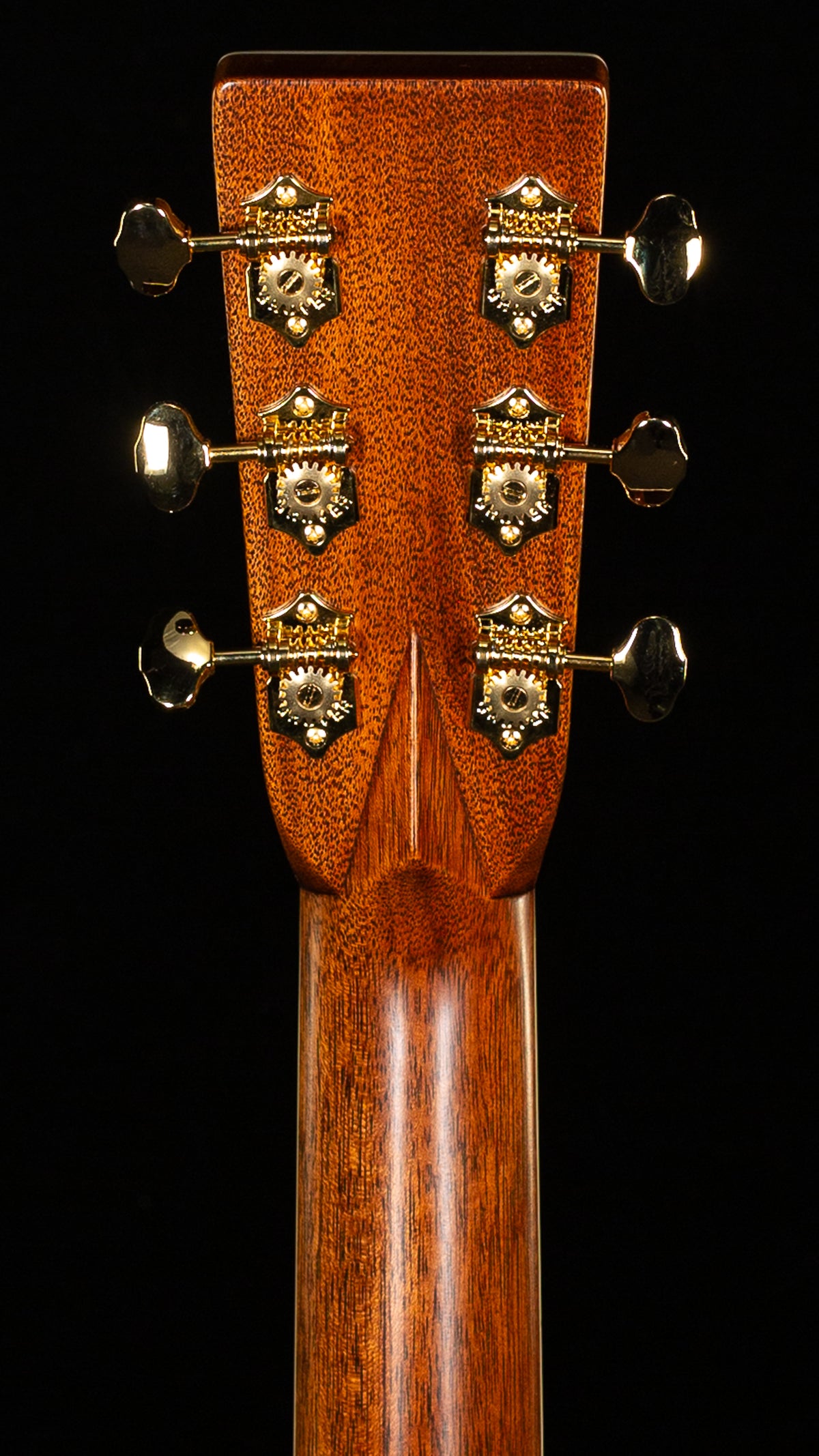 Martin J-40 2025 Spec (132)