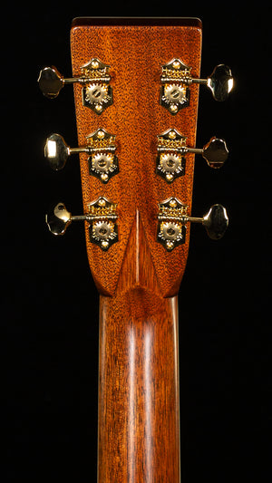 Martin J-40 2025 Spec (132)