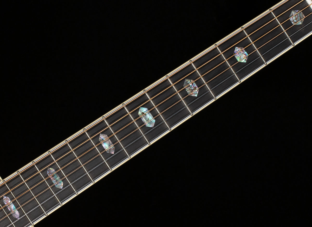 Martin J-40 2025 Spec (132)