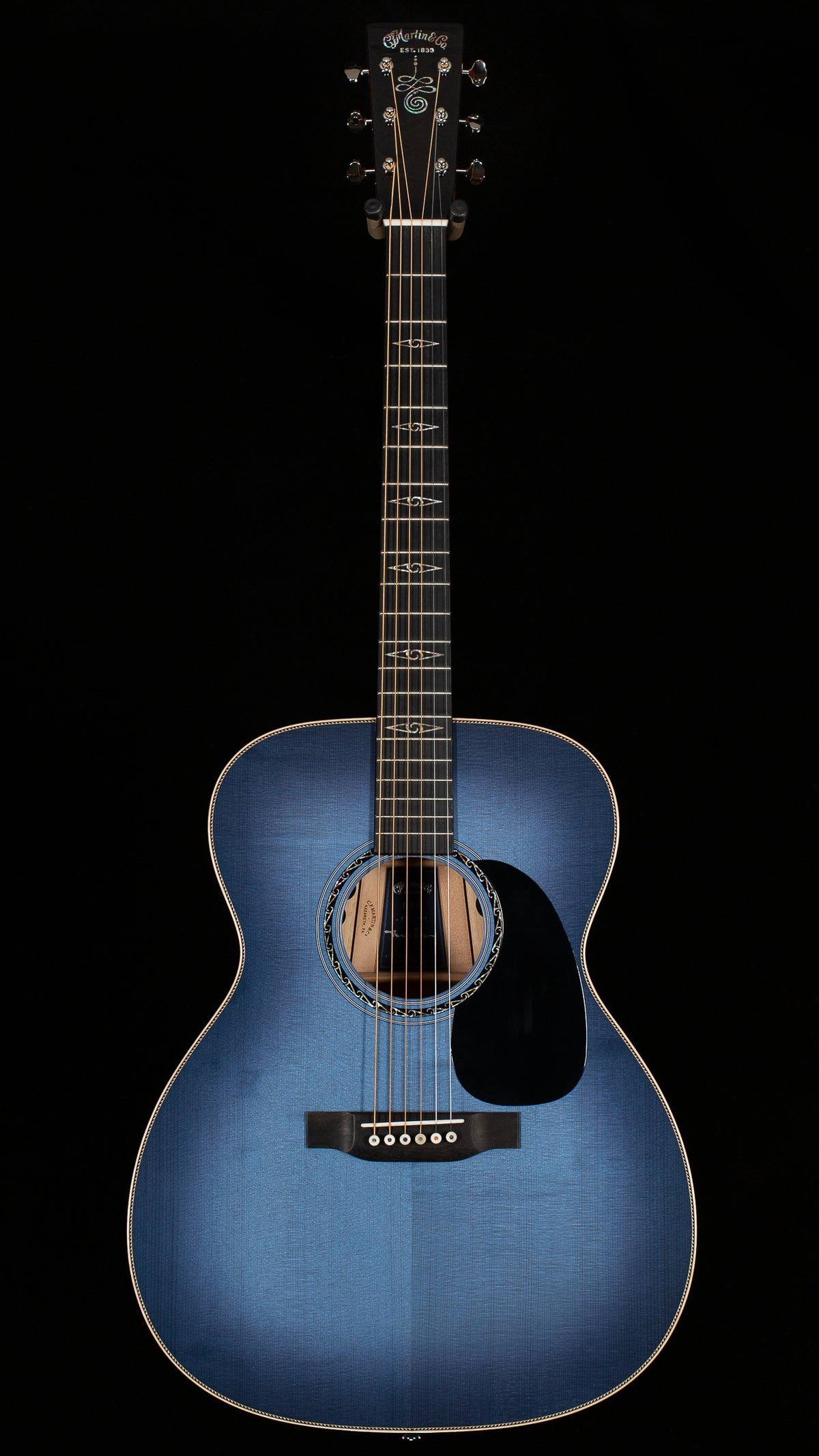 Martin CEO-11 (330)