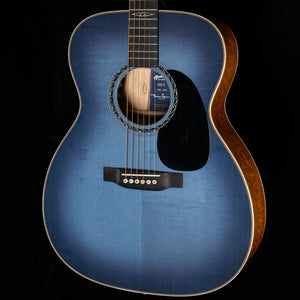 Martin CEO-11 (330)