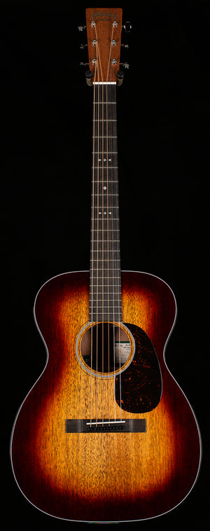 Martin 00DB Jeff Tweedy (128)
