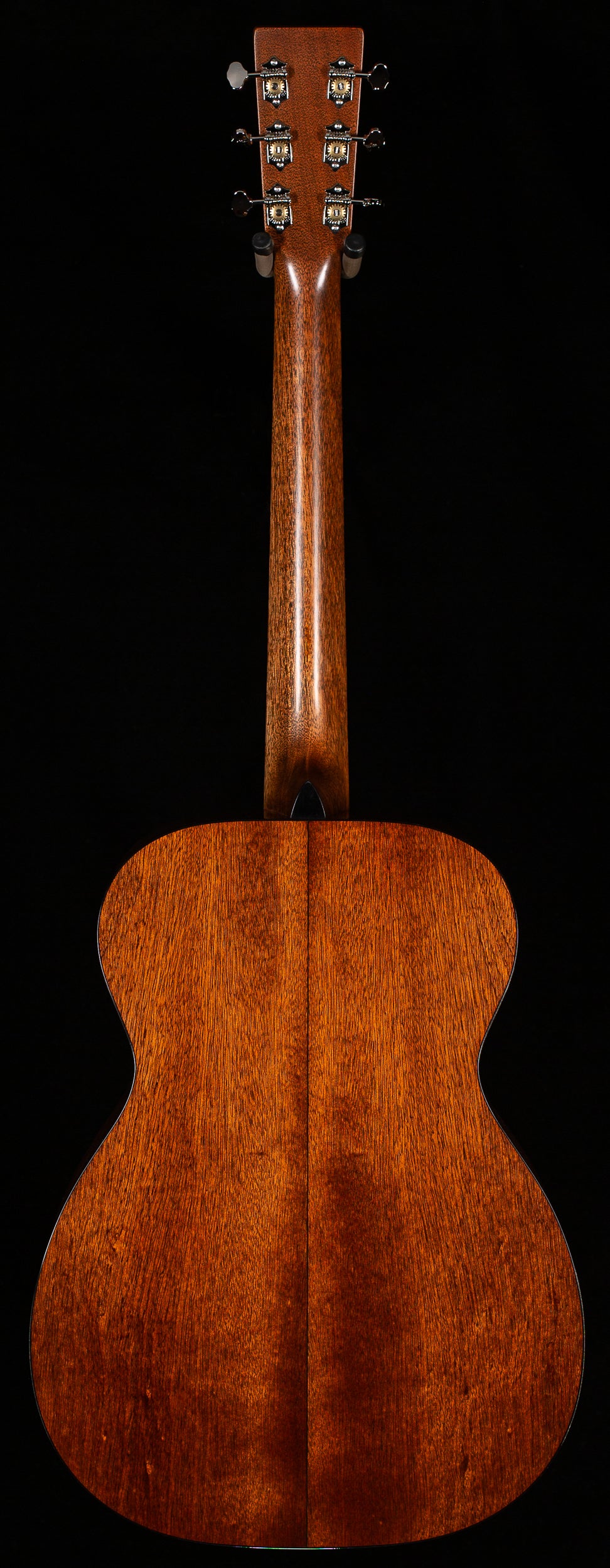 Martin 00DB Jeff Tweedy (128)