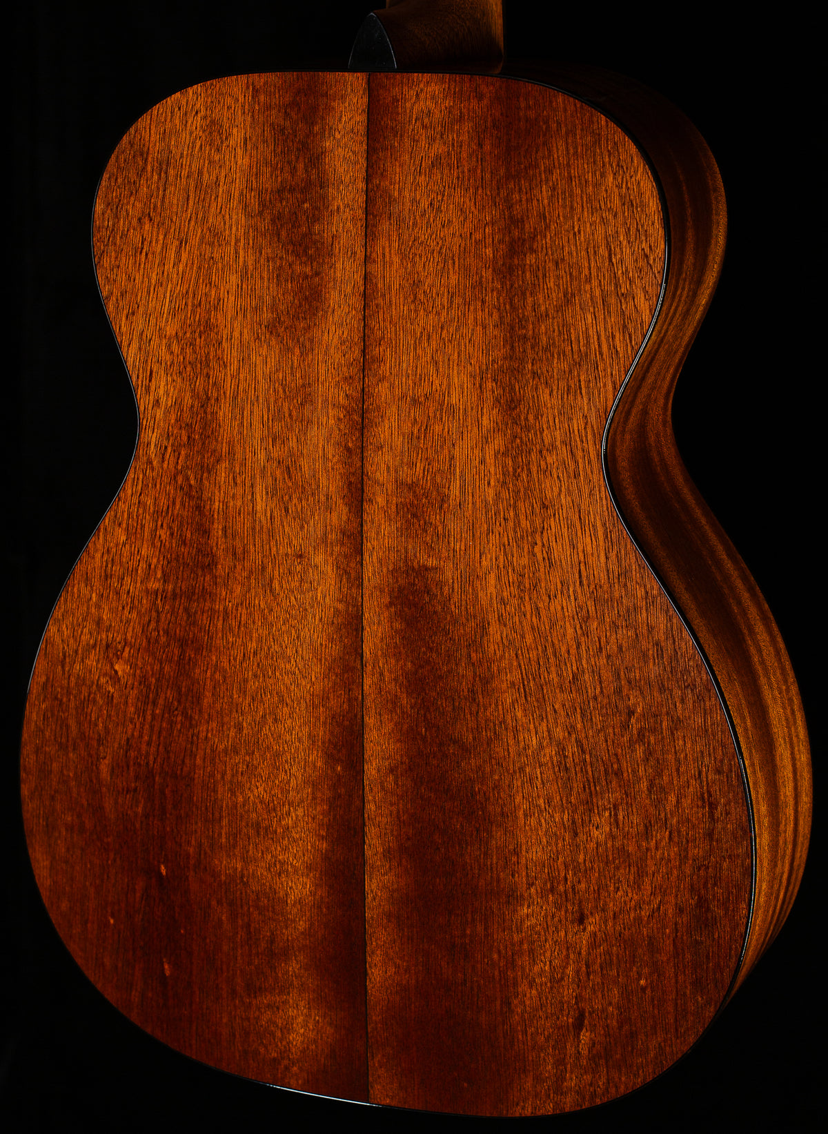 Martin 00DB Jeff Tweedy (128)