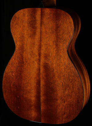 Martin 00DB Jeff Tweedy (128)