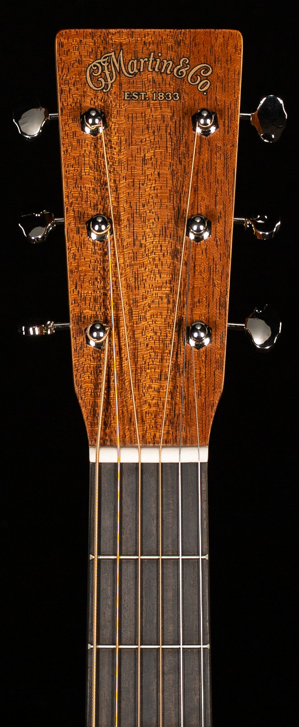 Martin 00DB Jeff Tweedy (128)