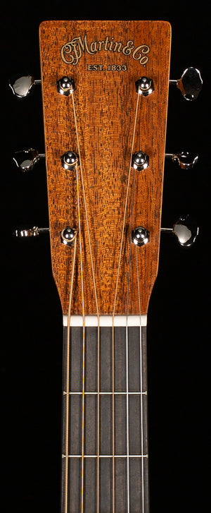 Martin 00DB Jeff Tweedy (128)