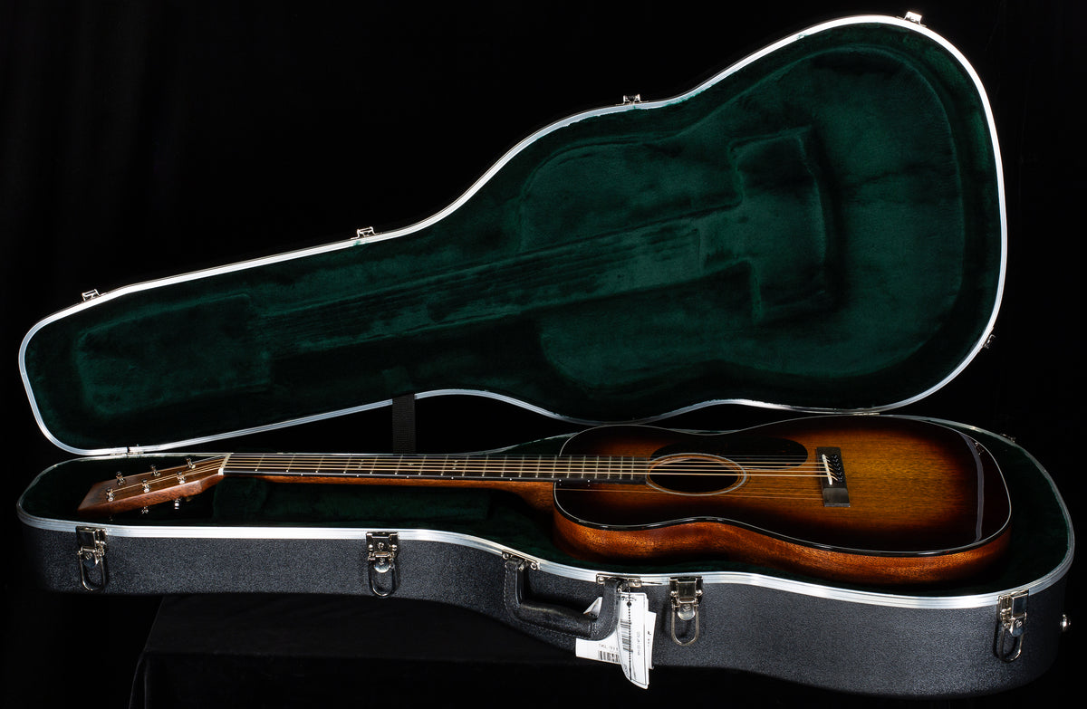 Martin 00DB Jeff Tweedy (128)