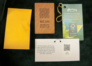 Martin 00DB Jeff Tweedy (128)