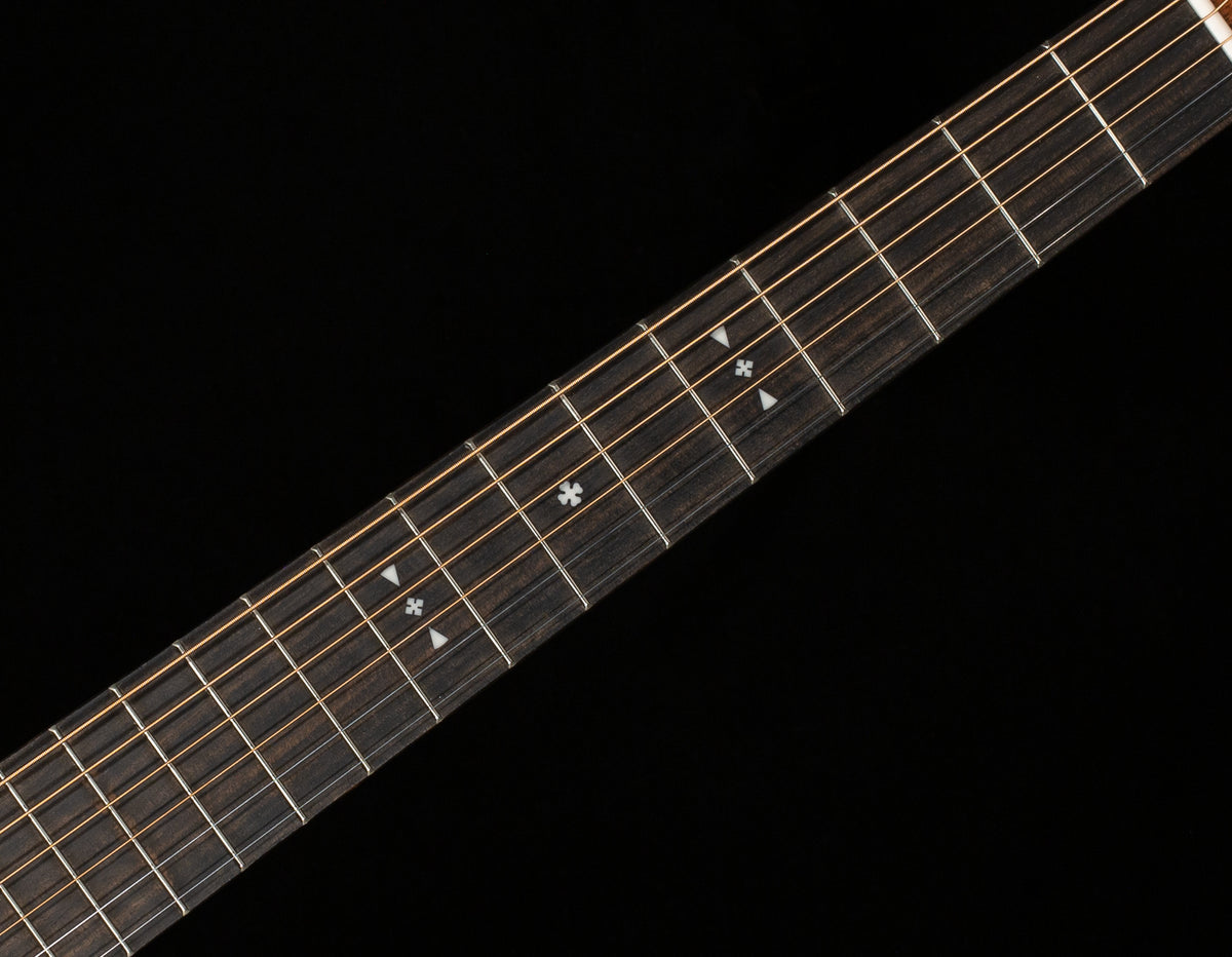Martin 00DB Jeff Tweedy (128)