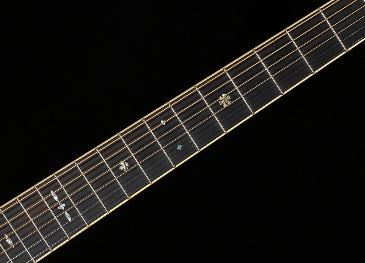 Martin 000-42EC 30th Annversary (345)